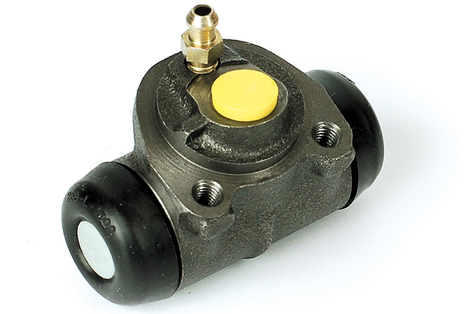 Cilindretto freno FERODO FHW095