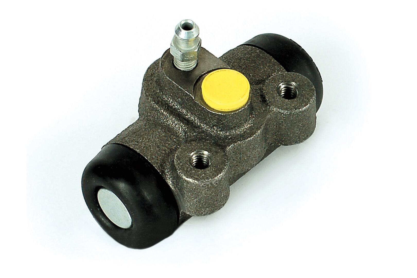 Cilindretto freno FERODO FHW098