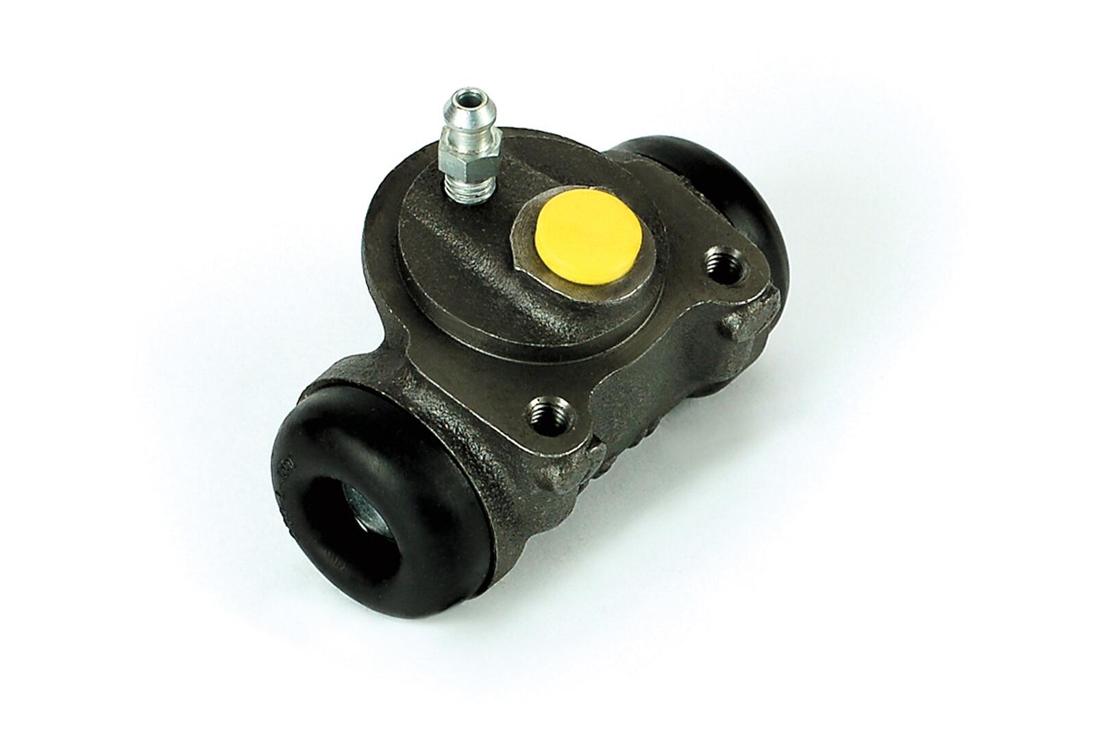 Cilindretto freno FERODO FHW099