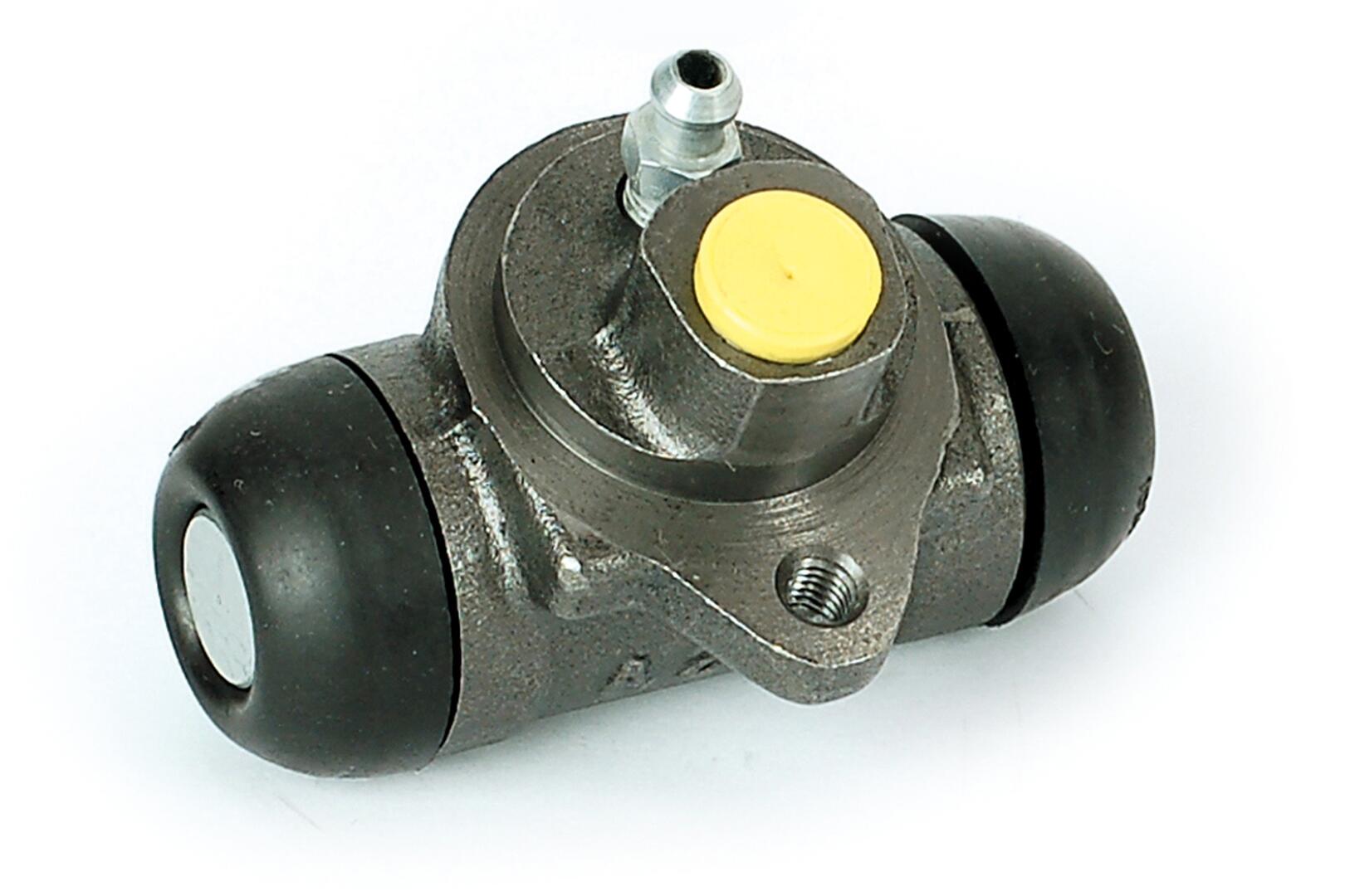 Cilindretto freno FERODO FHW106