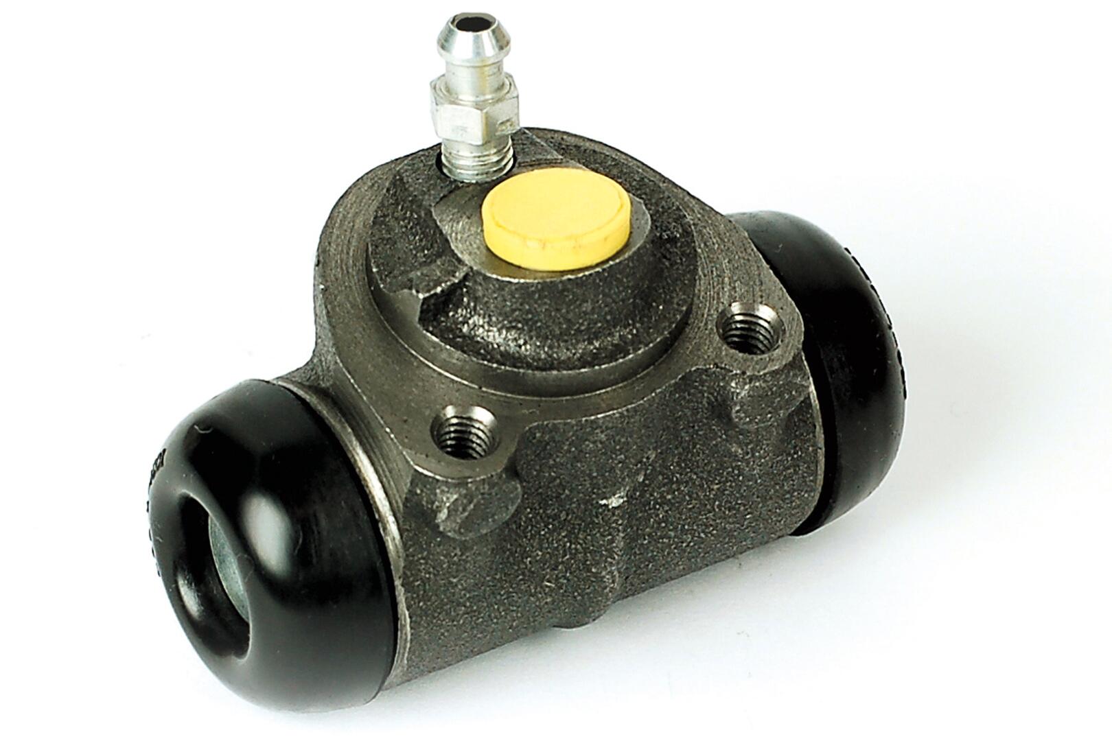 Cilindretto freno FERODO FHW107