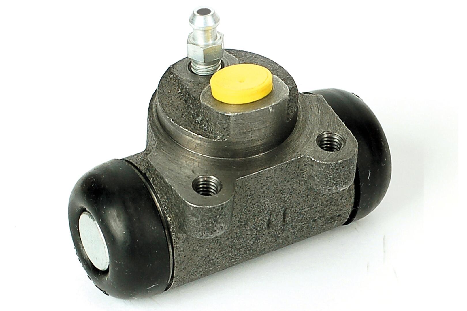Cilindretto freno FERODO FHW113