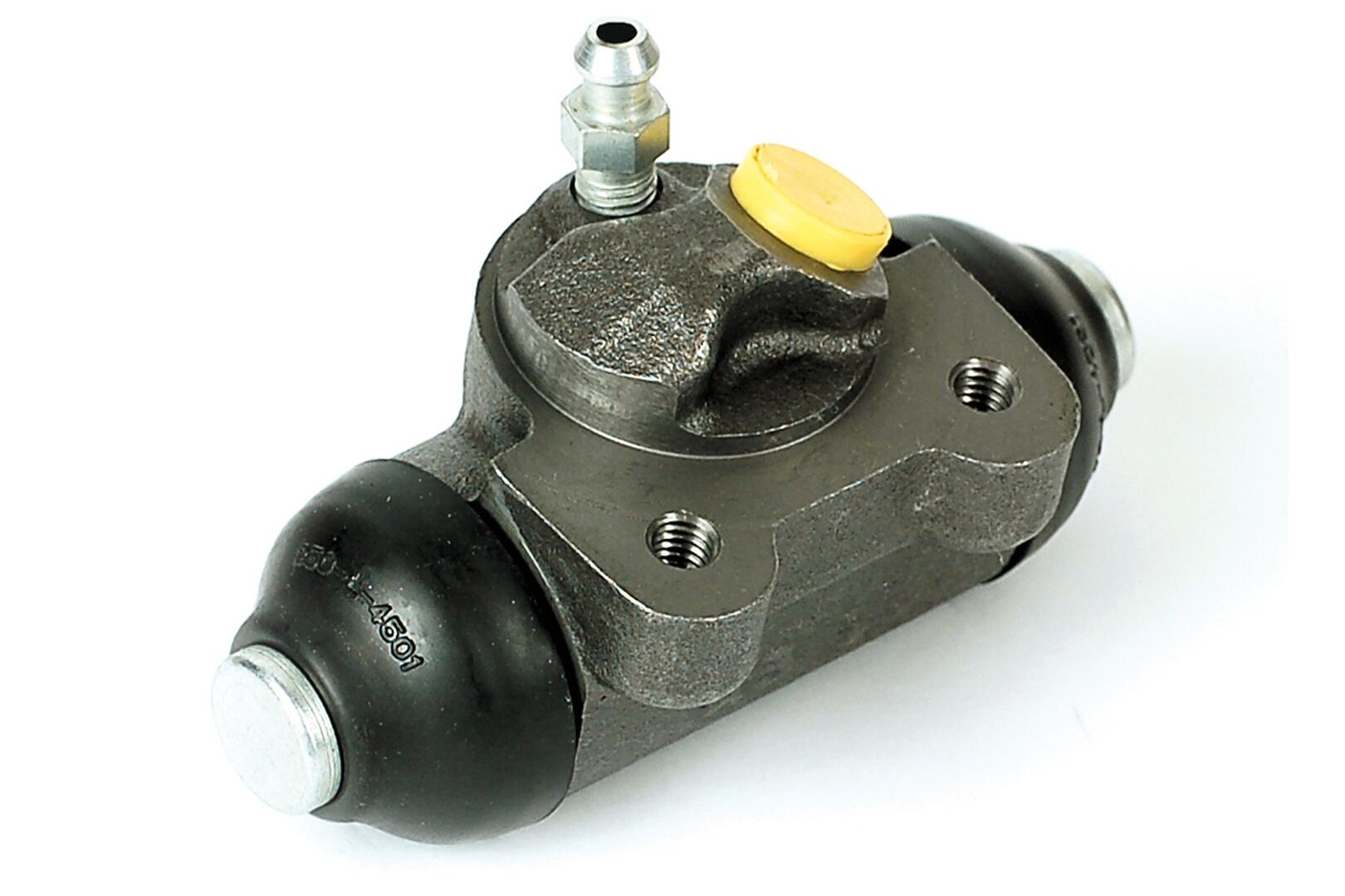Cilindretto freno FERODO FHW116