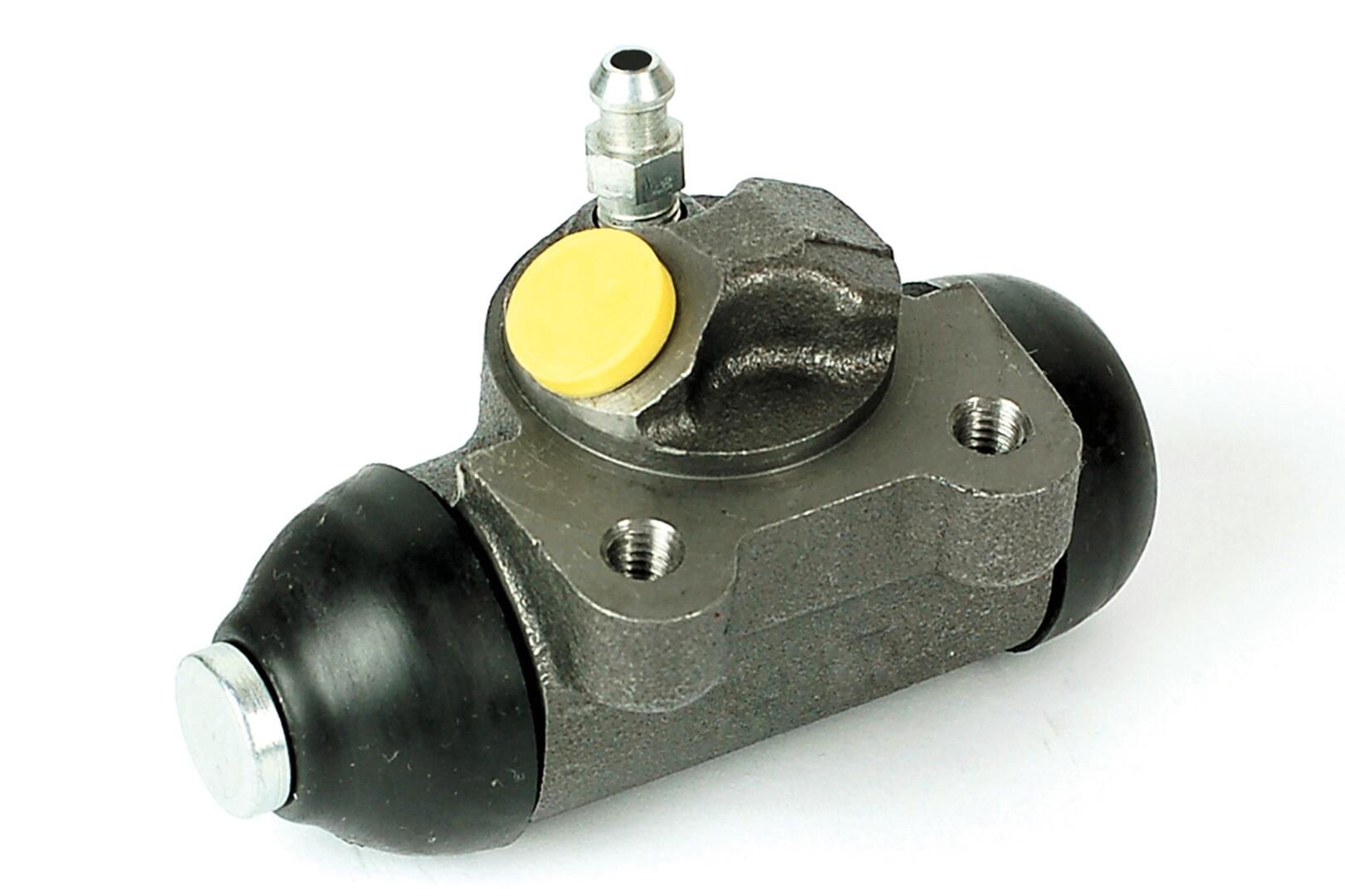 Cilindretto freno FERODO FHW117