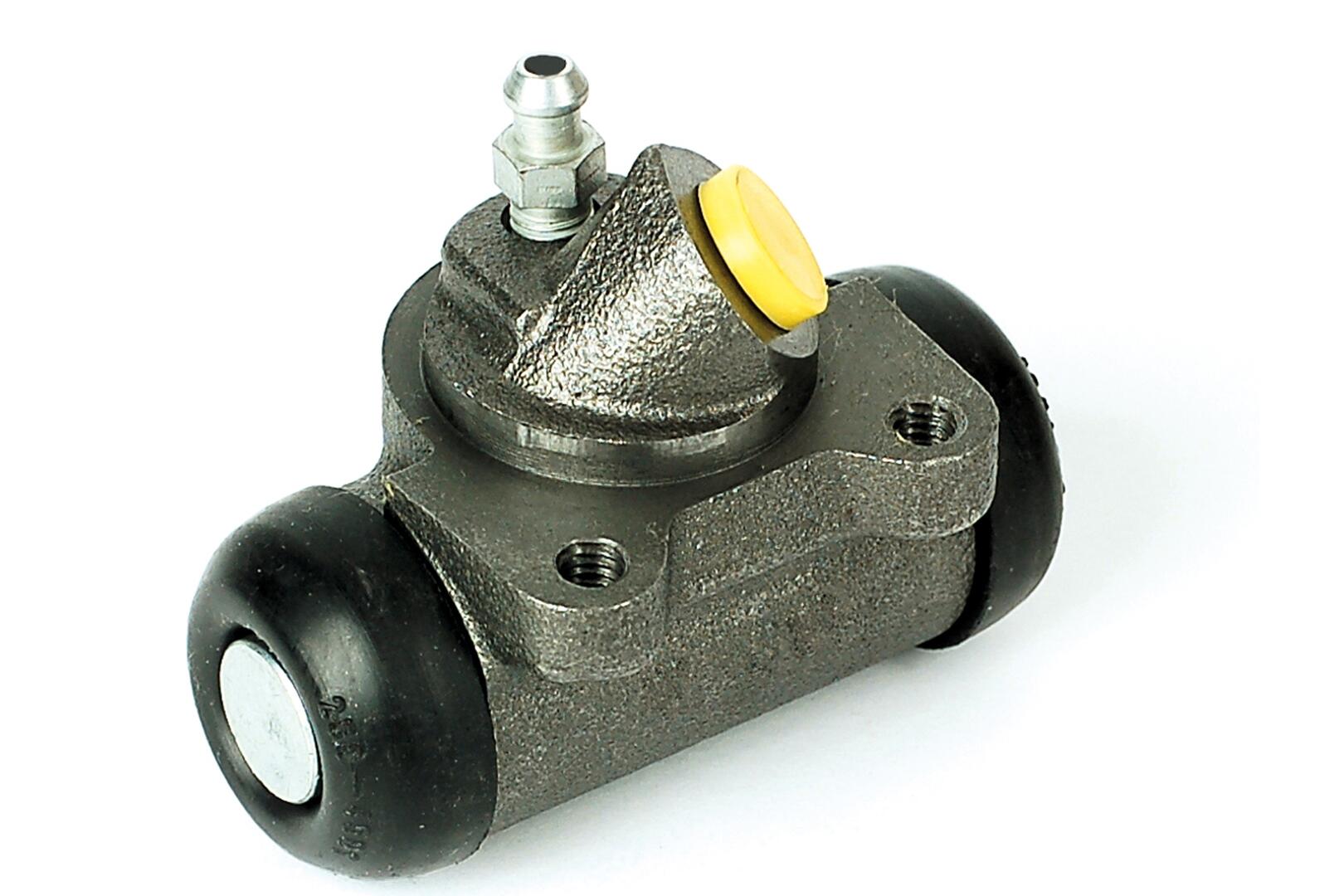 Cilindretto freno FERODO FHW122