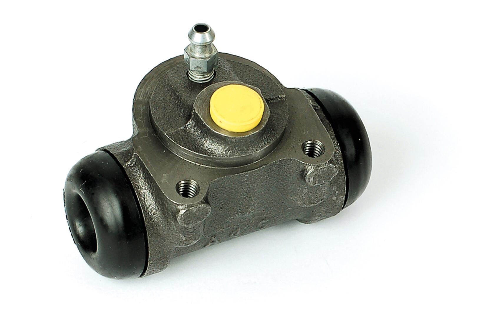 Cilindretto freno FERODO FHW128