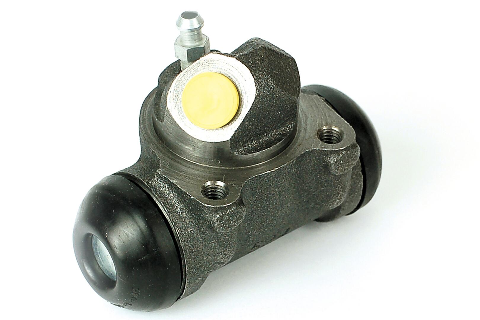 Cilindretto freno FERODO FHW129