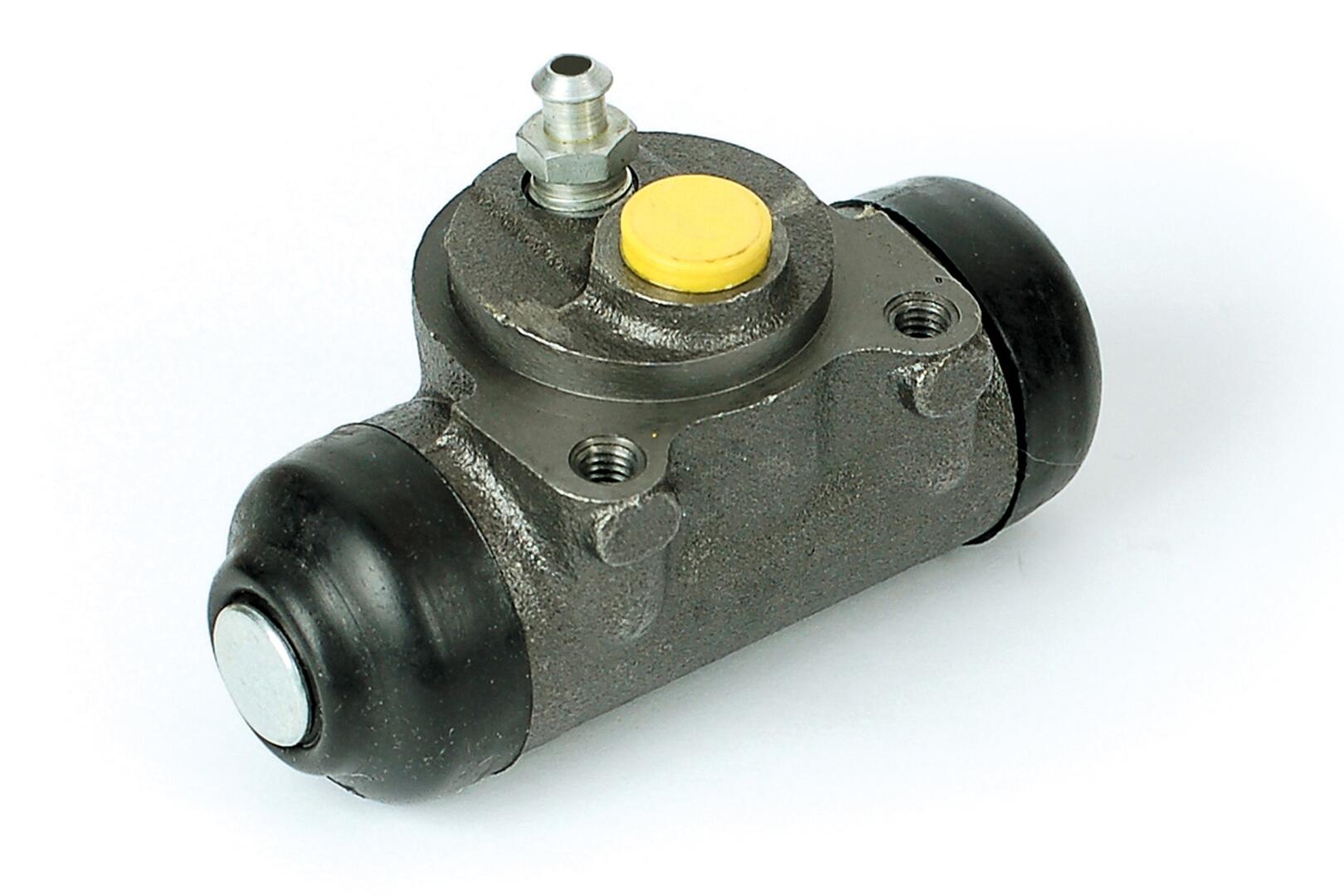 Cilindretto freno FERODO FHW131