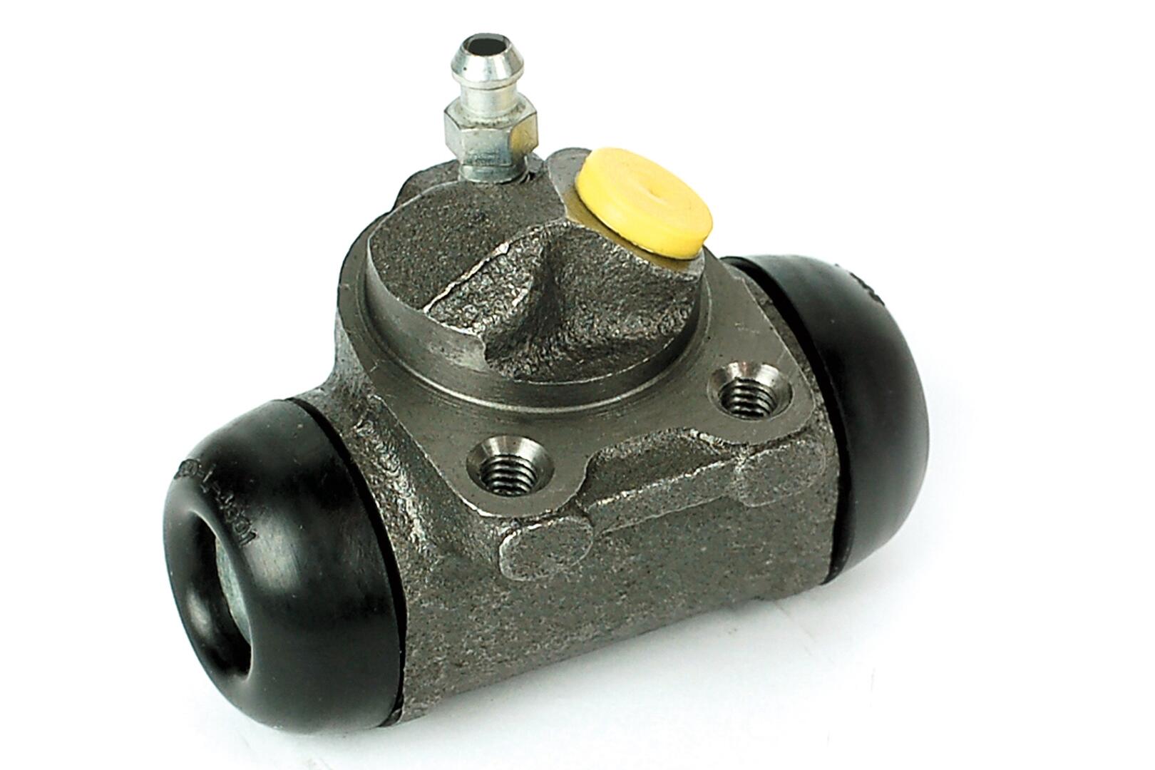 Cilindretto freno FERODO FHW133