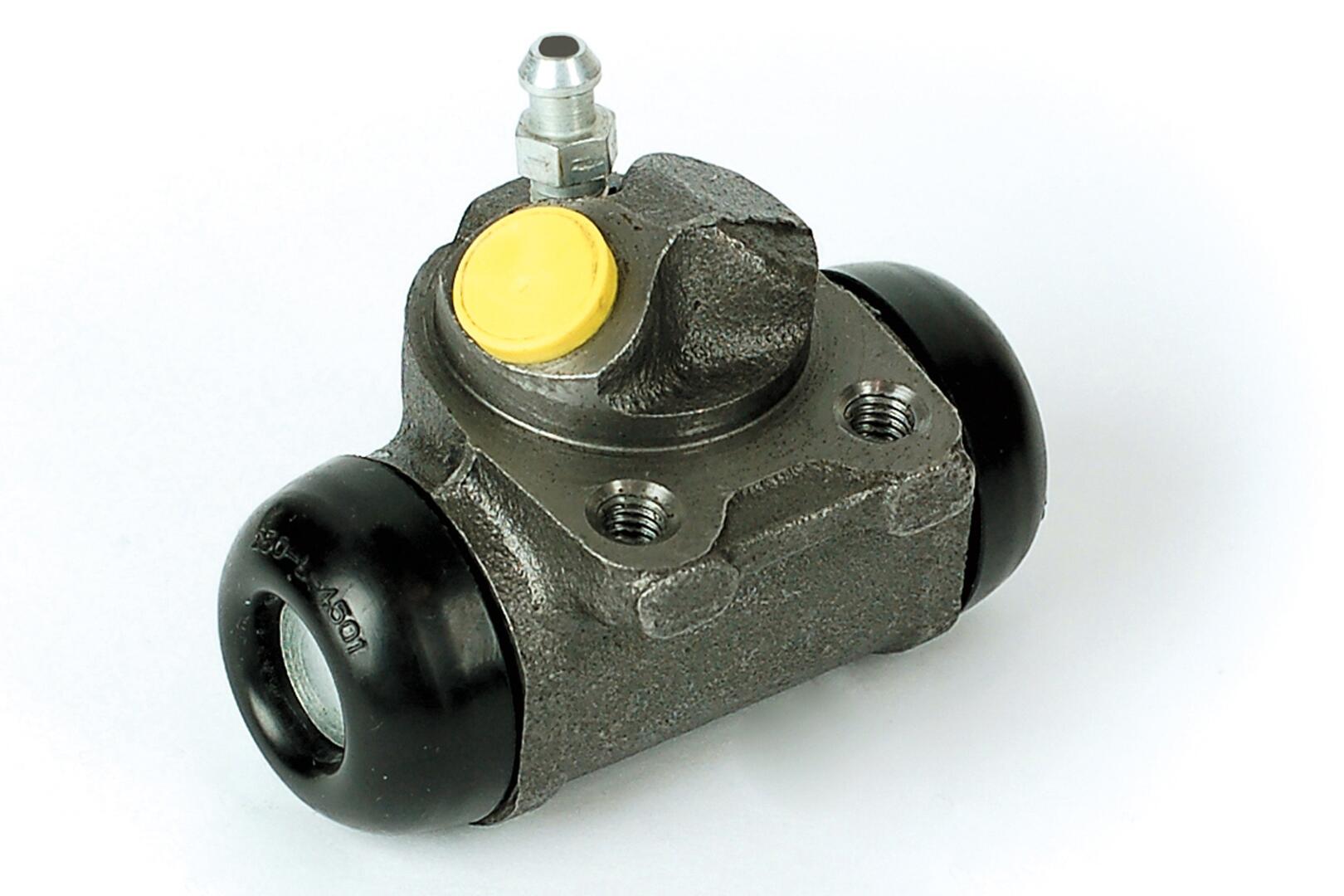 Cilindretto freno FERODO FHW134