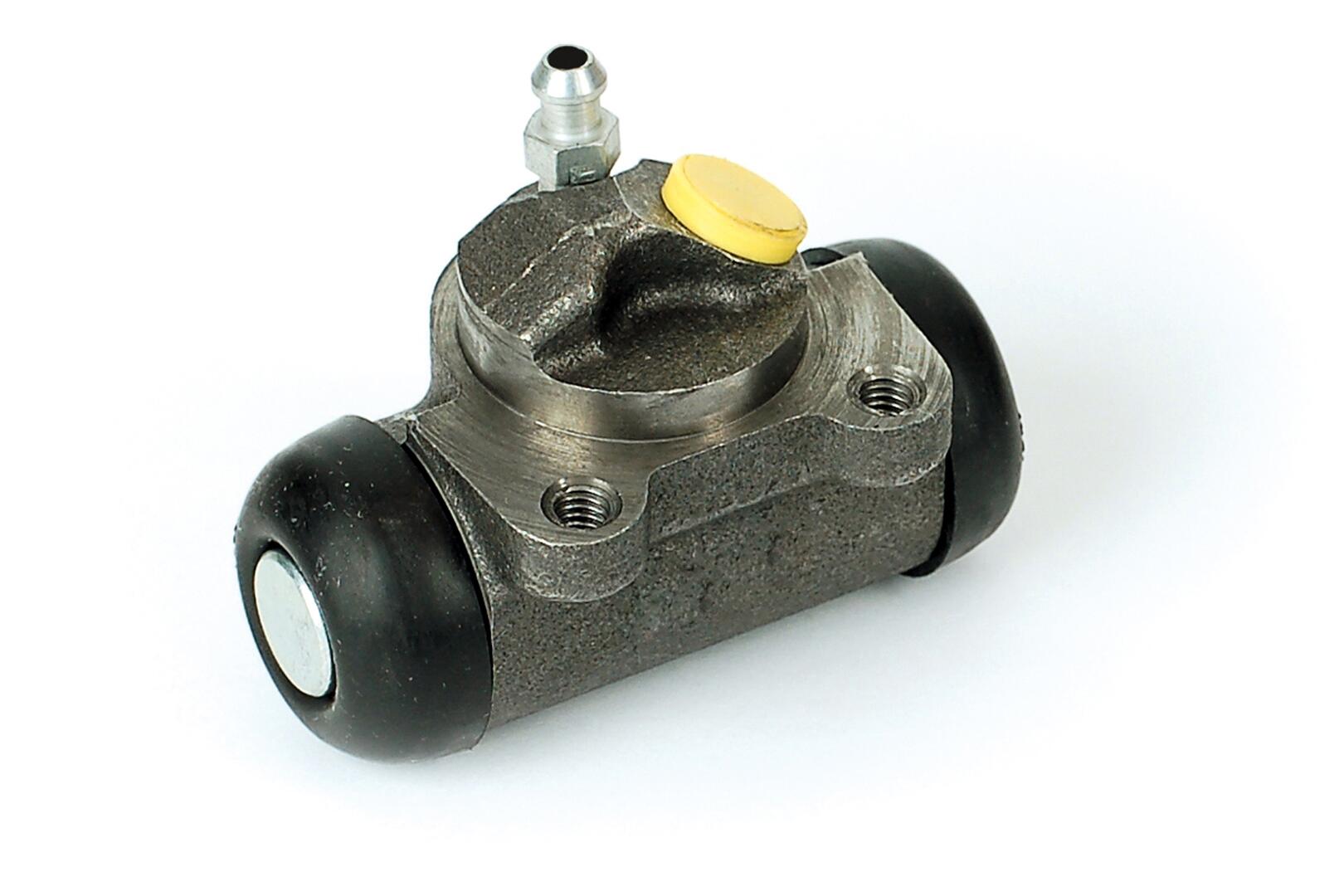 Cilindretto freno FERODO FHW138