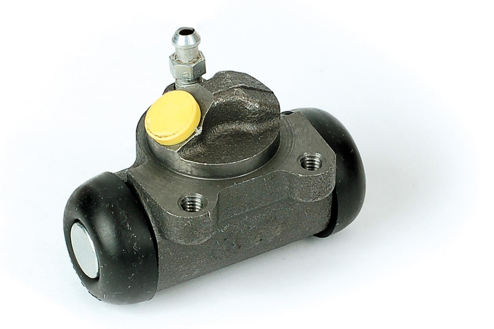 Cilindretto freno FERODO FHW139