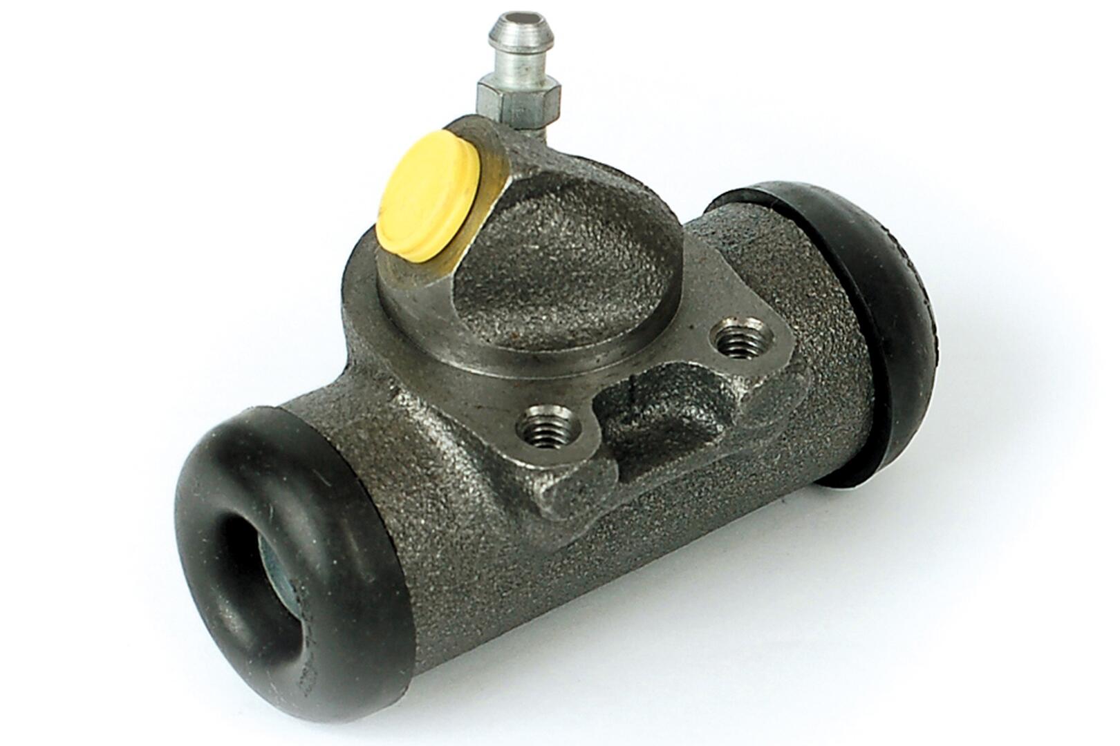 Cilindretto freno FERODO FHW147