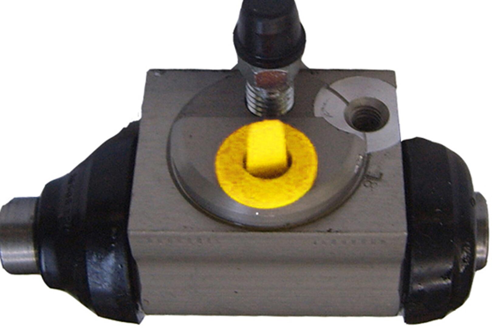 Cilindretto freno FERODO FHW1587
