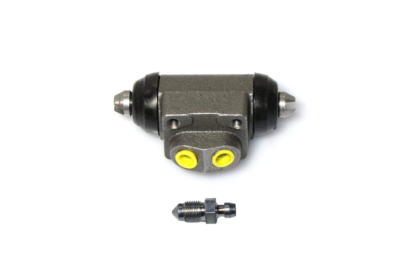 Cilindretto freno FERODO FHW1589