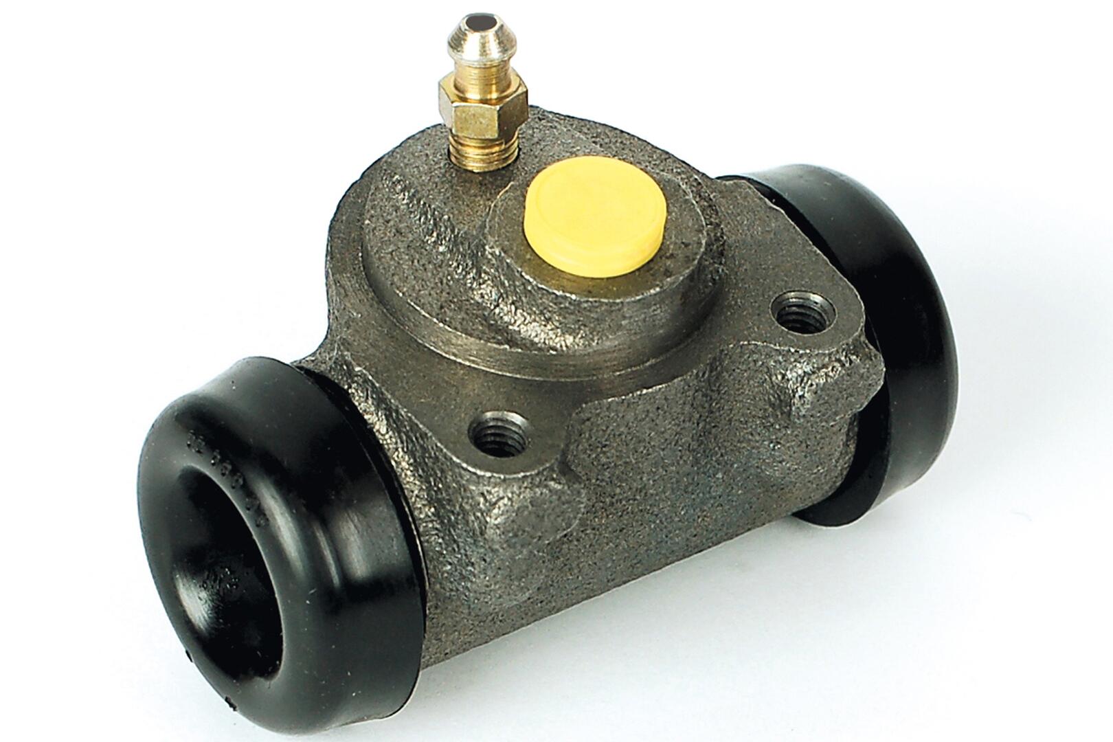 Cilindretto freno FERODO FHW158