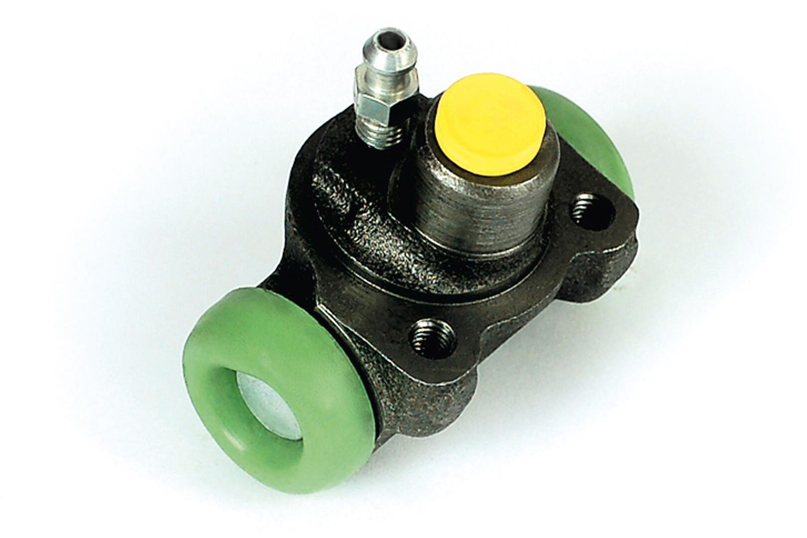 Cilindretto freno FERODO FHW171