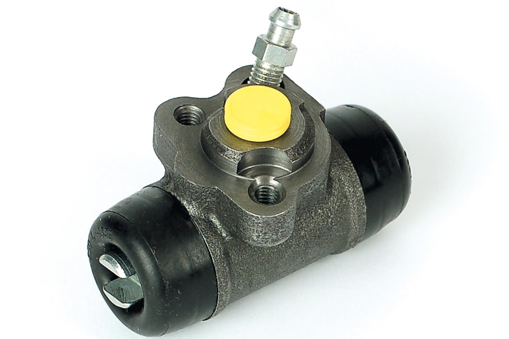 Cilindretto freno FERODO FHW176