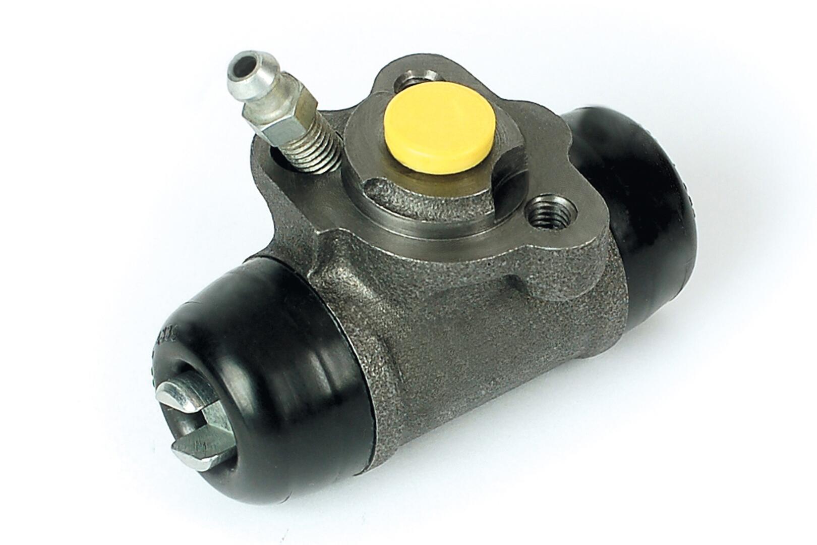 Cilindretto freno FERODO FHW177