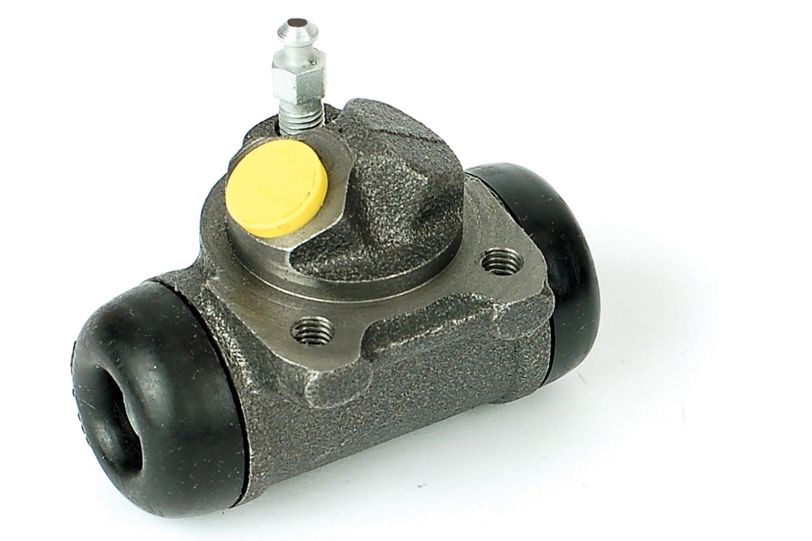 Cilindretto freno FERODO FHW179