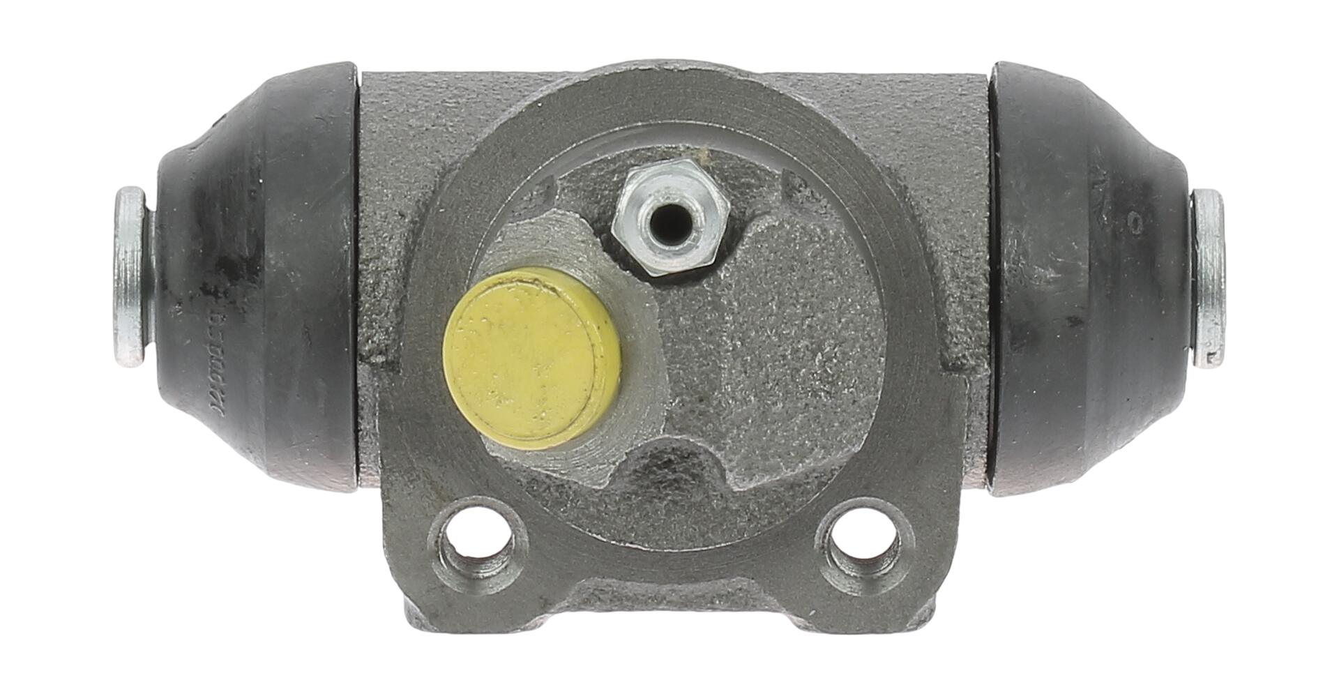 Cilindretto freno FERODO FHW184