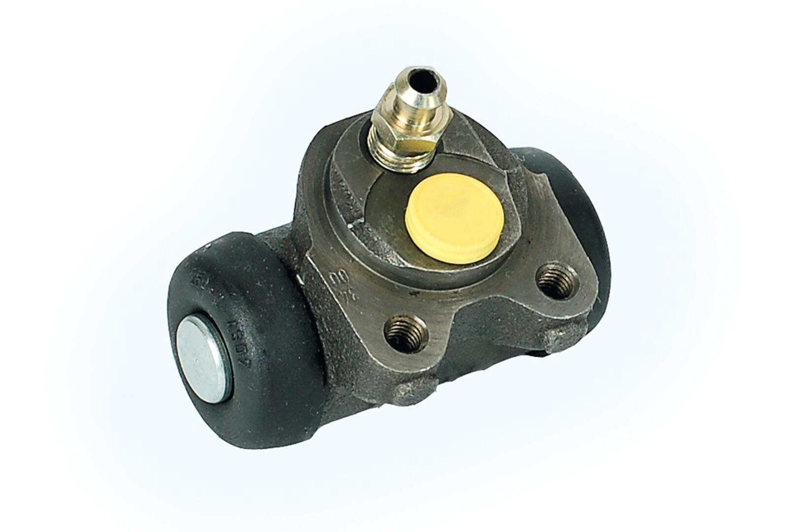 Cilindretto freno FERODO FHW185