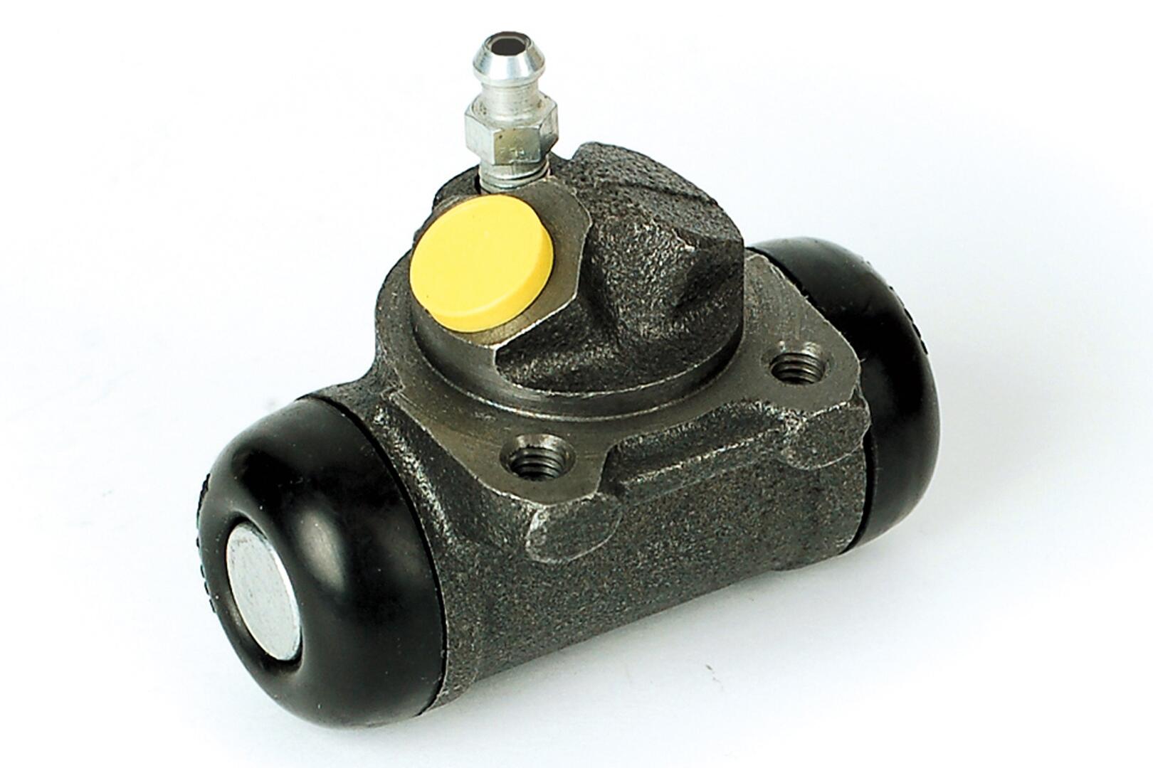 Cilindretto freno FERODO FHW187