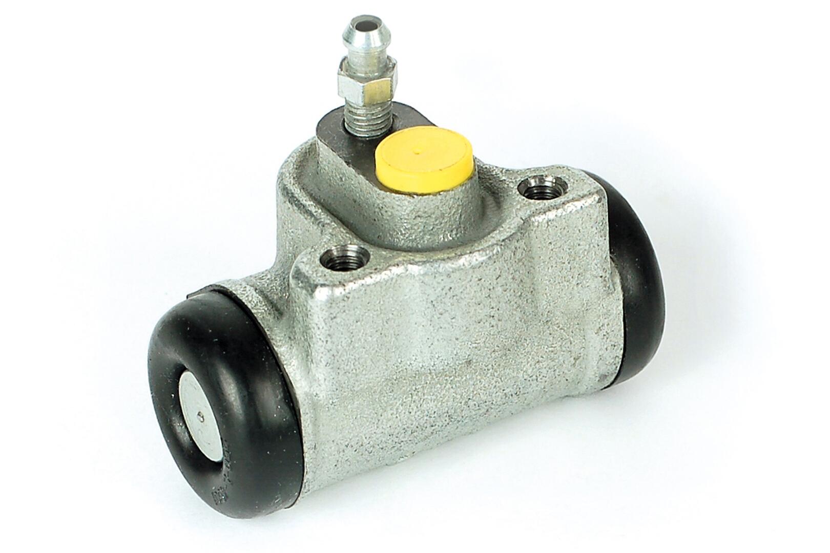 Cilindretto freno FERODO FHW193