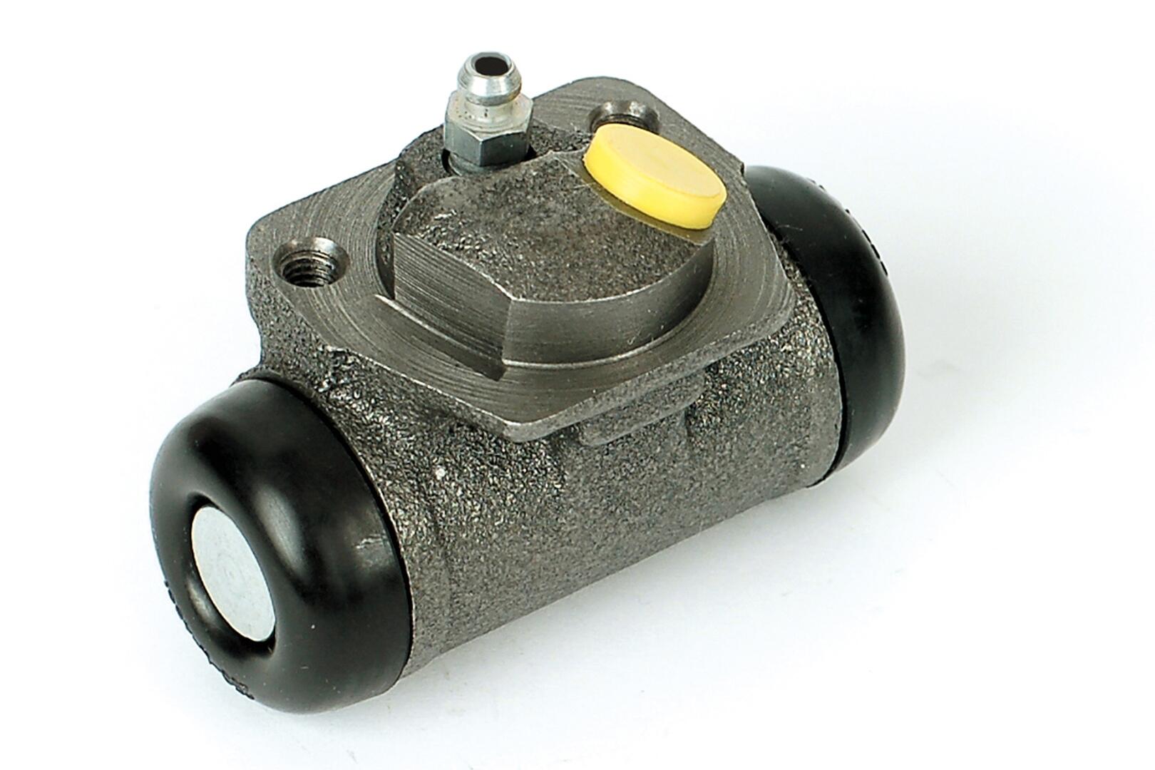 Cilindretto freno FERODO FHW194