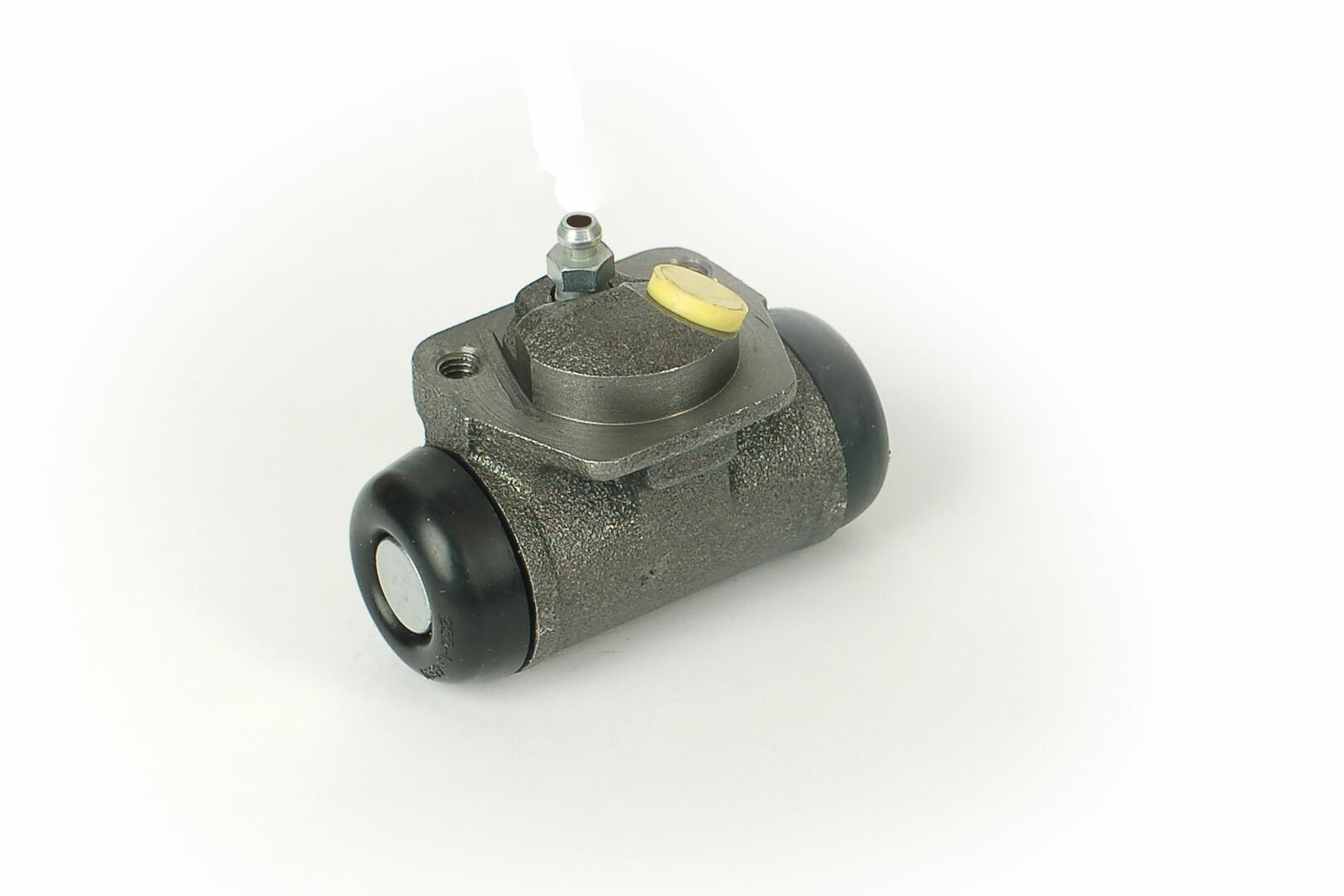 Cilindretto freno FERODO FHW195