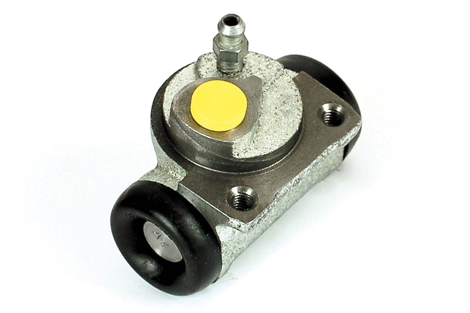 Cilindretto freno FERODO FHW196