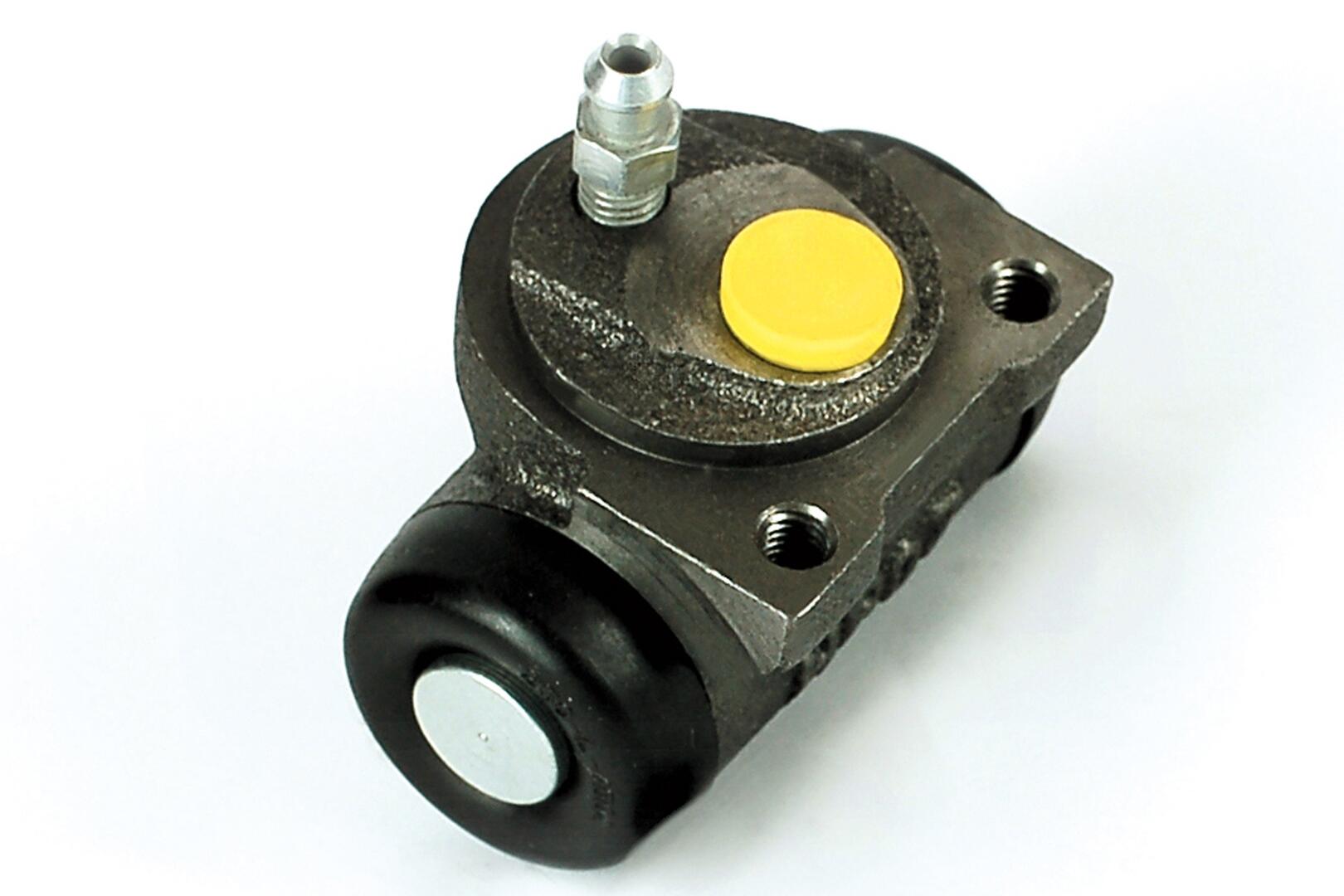 Cilindretto freno FERODO FHW202