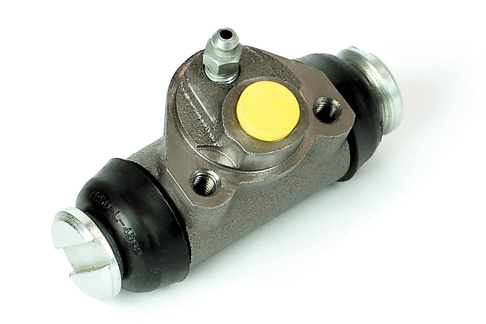 Cilindretto freno FERODO FHW207