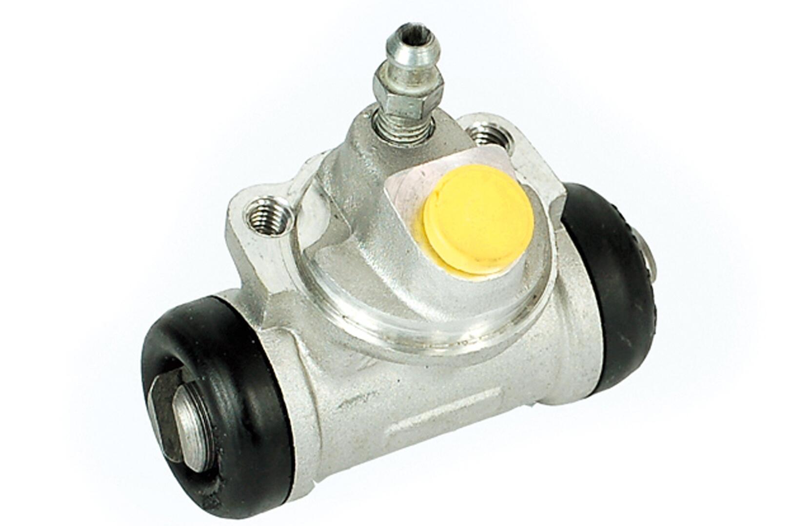 Cilindretto freno FERODO FHW208