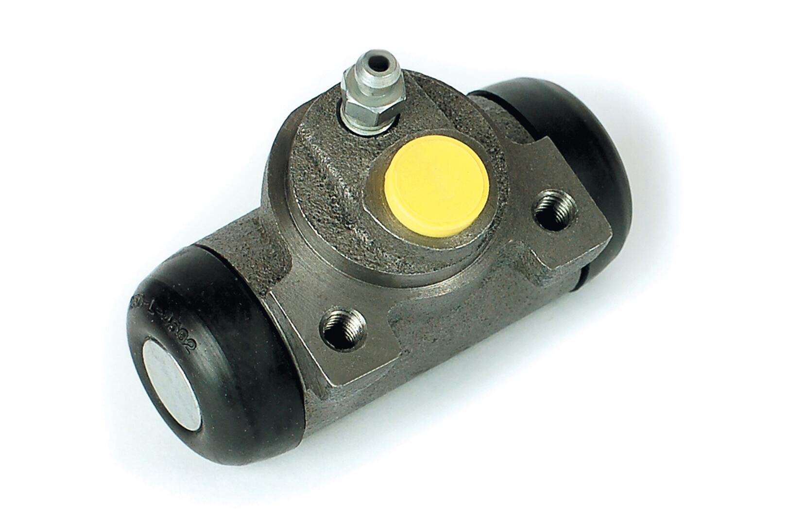 Cilindretto freno FERODO FHW209