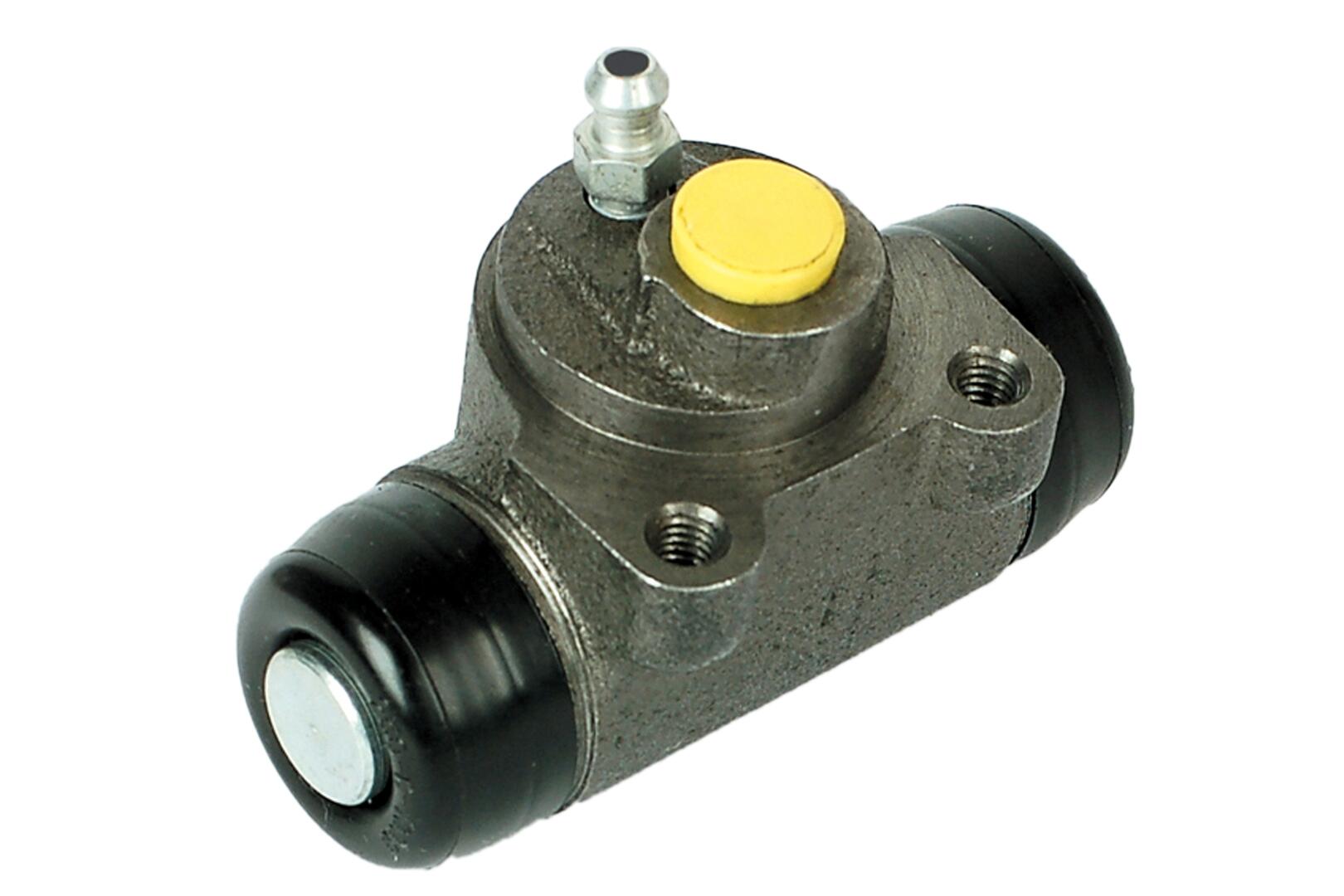 Cilindretto freno FERODO FHW211