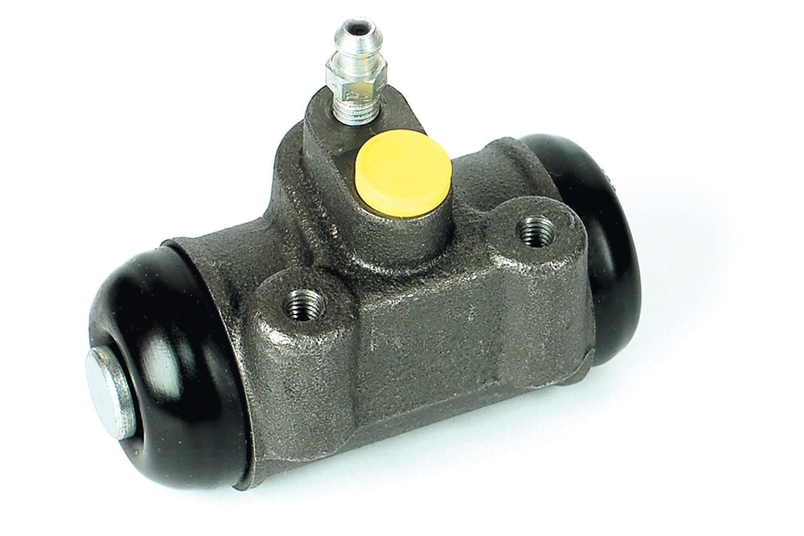 Cilindretto freno FERODO FHW213
