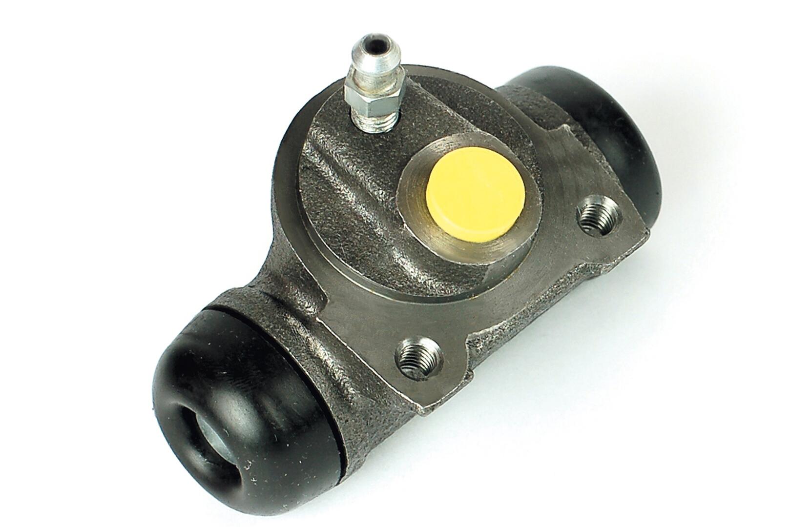 Cilindretto freno FERODO FHW214
