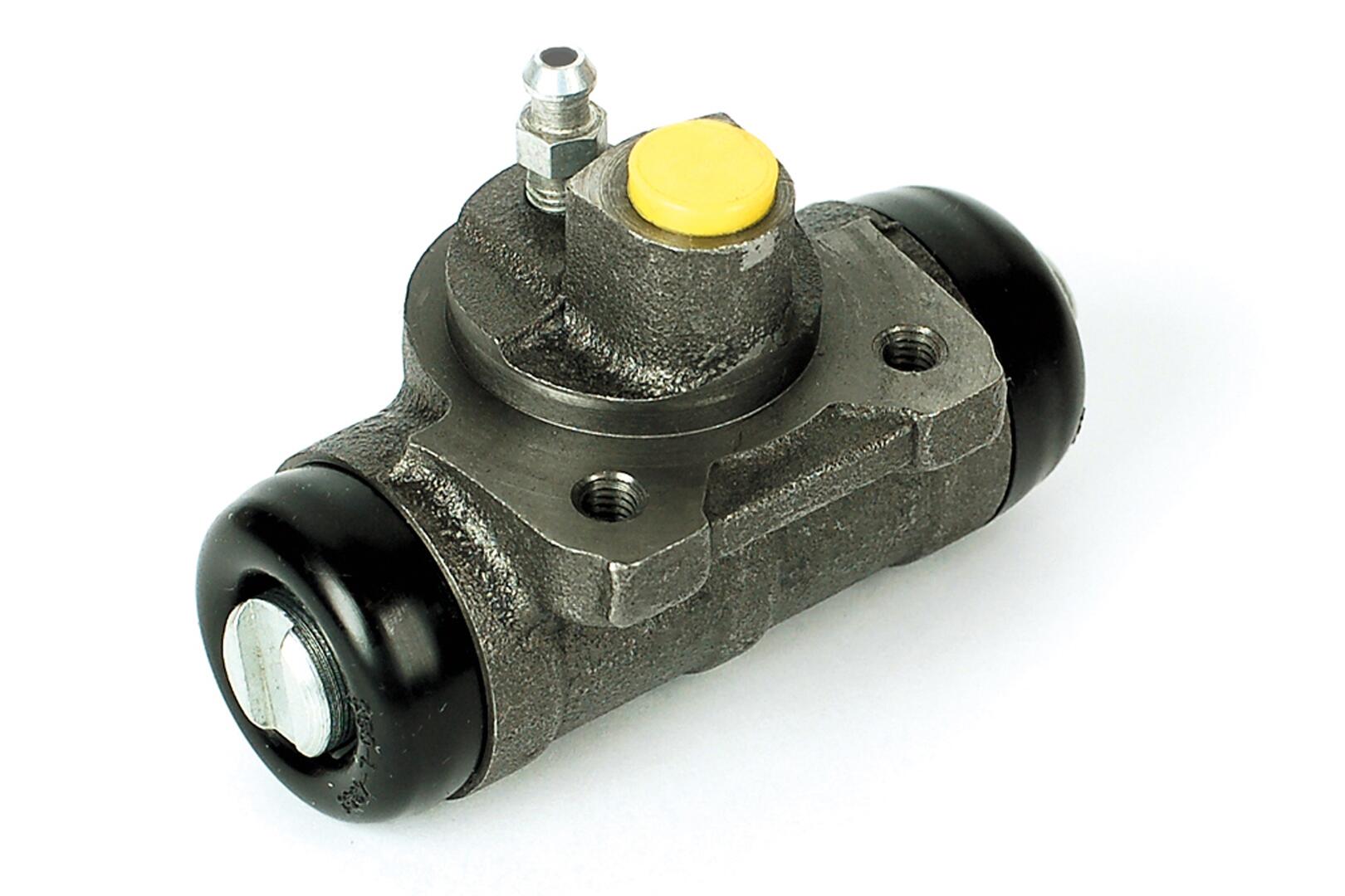 Cilindretto freno FERODO FHW217