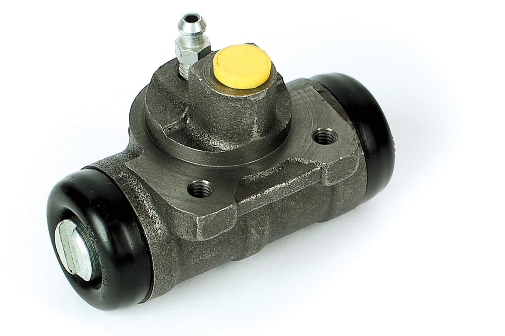 Cilindretto freno FERODO FHW218