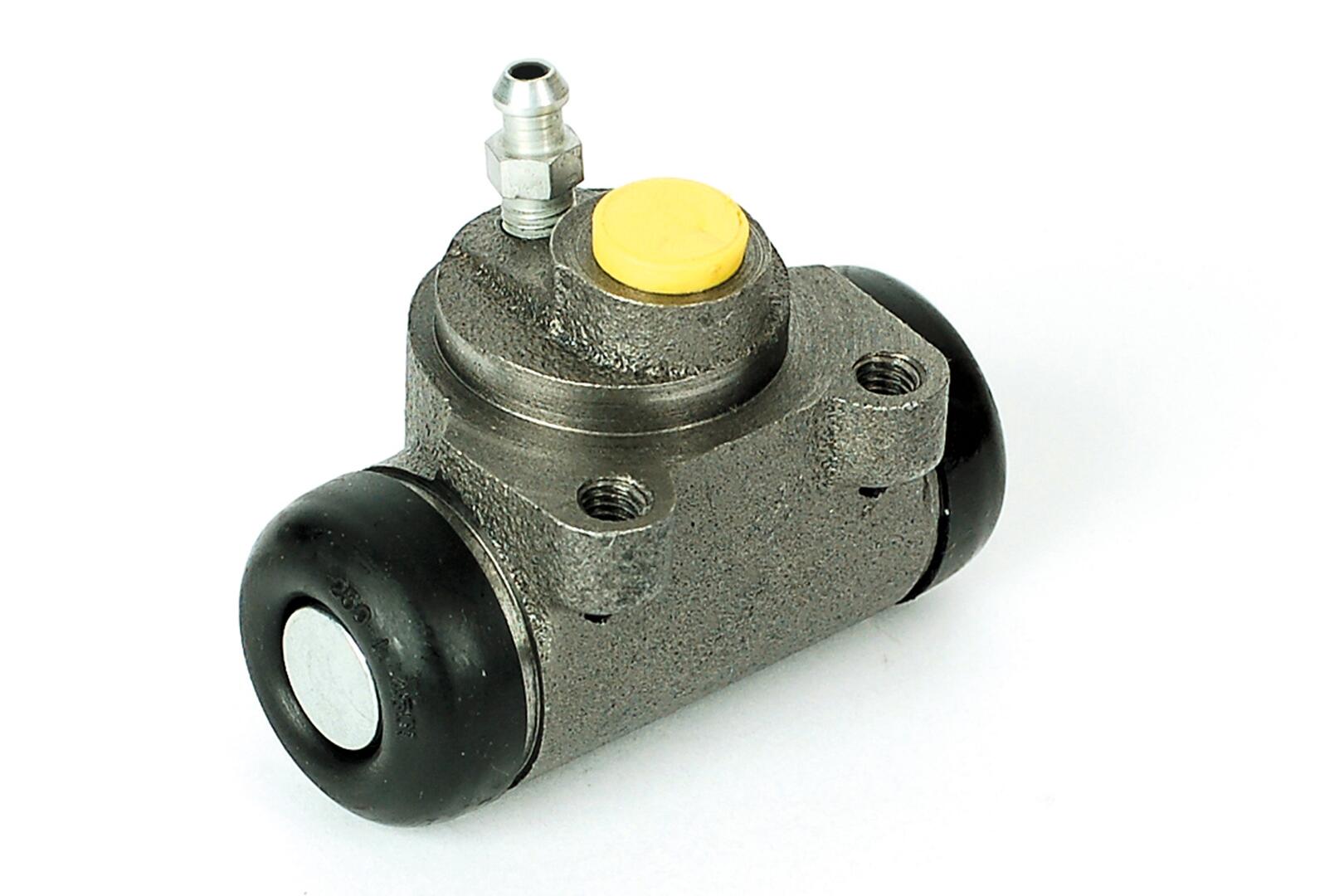 Cilindretto freno FERODO FHW222