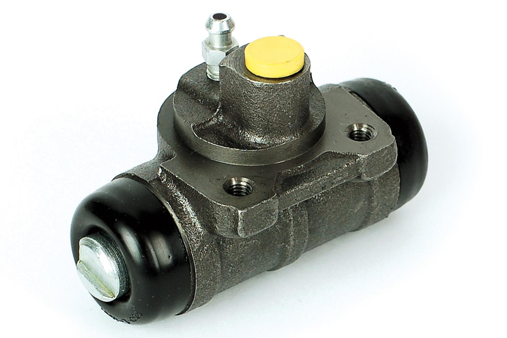 Cilindretto freno FERODO FHW223