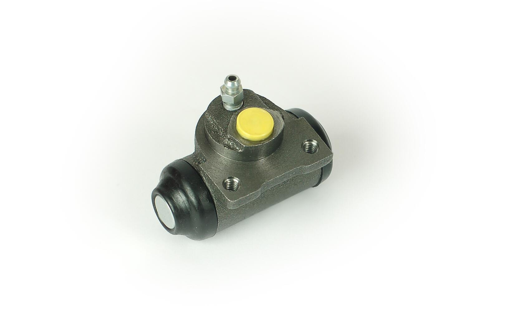 Cilindretto freno FERODO FHW226