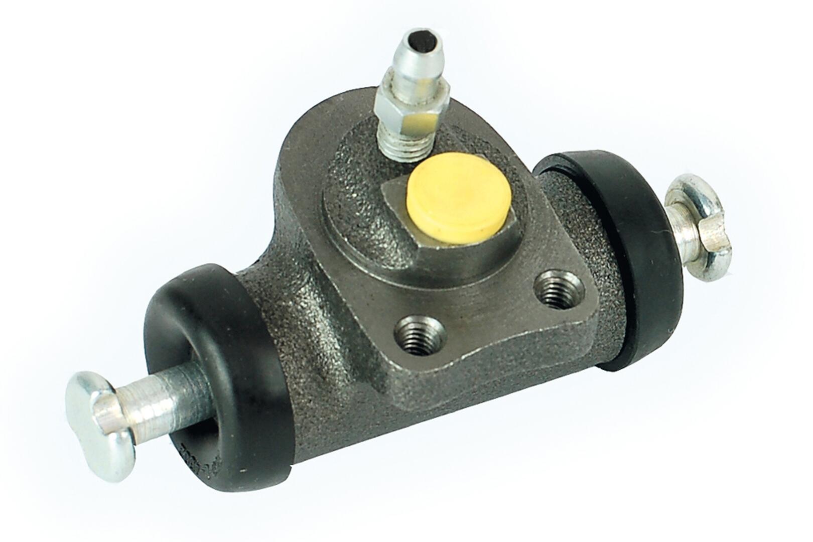 Cilindretto freno FERODO FHW228