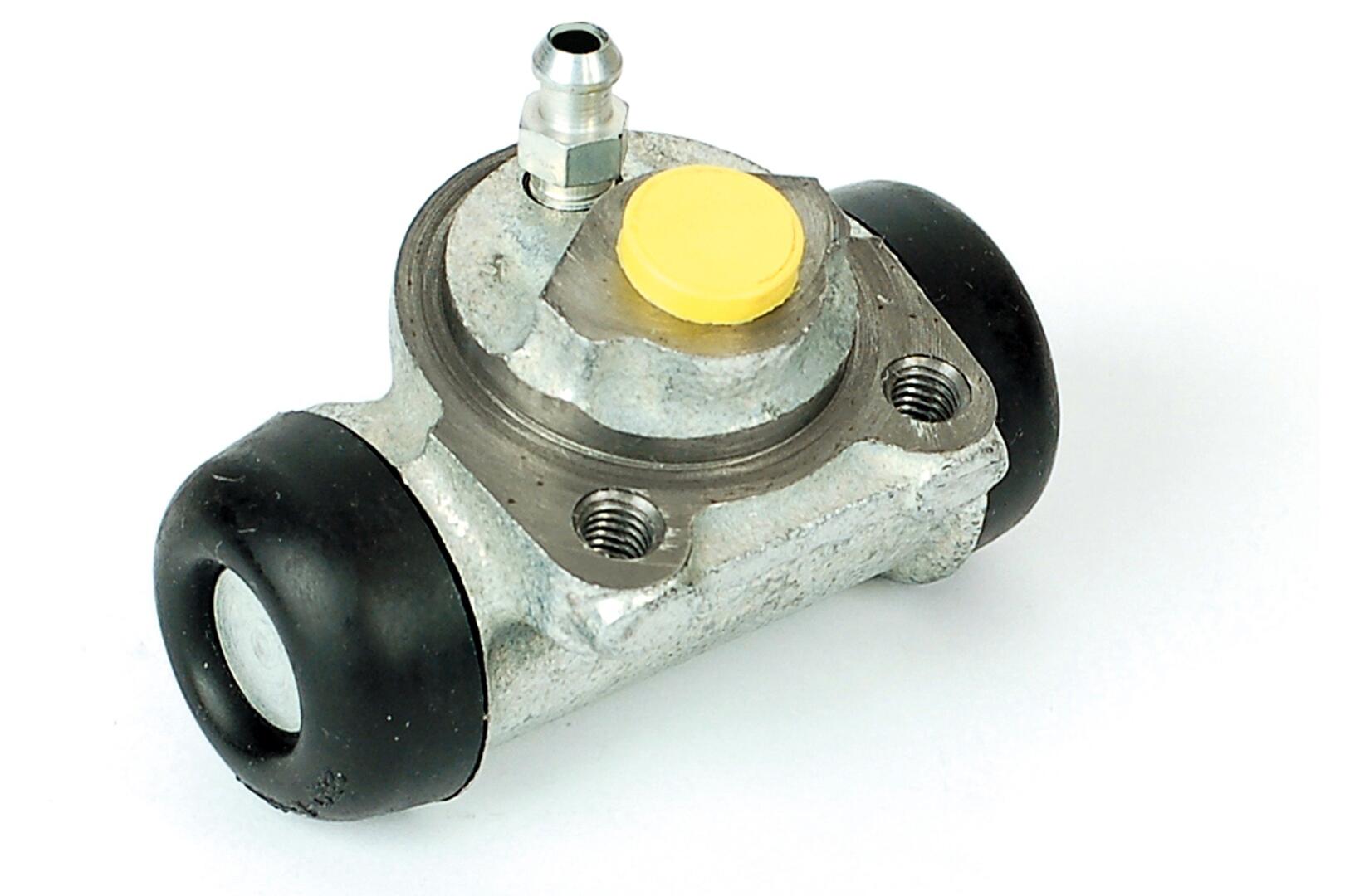 Cilindretto freno FERODO FHW229