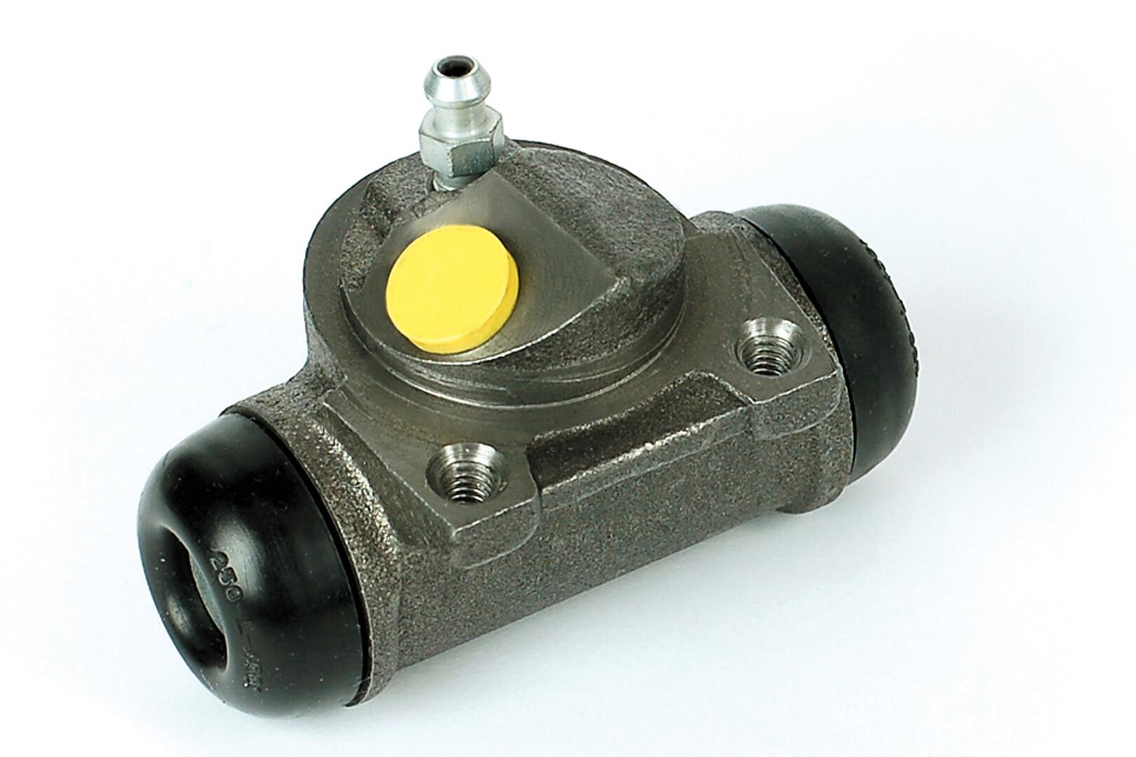 Cilindretto freno FERODO FHW231