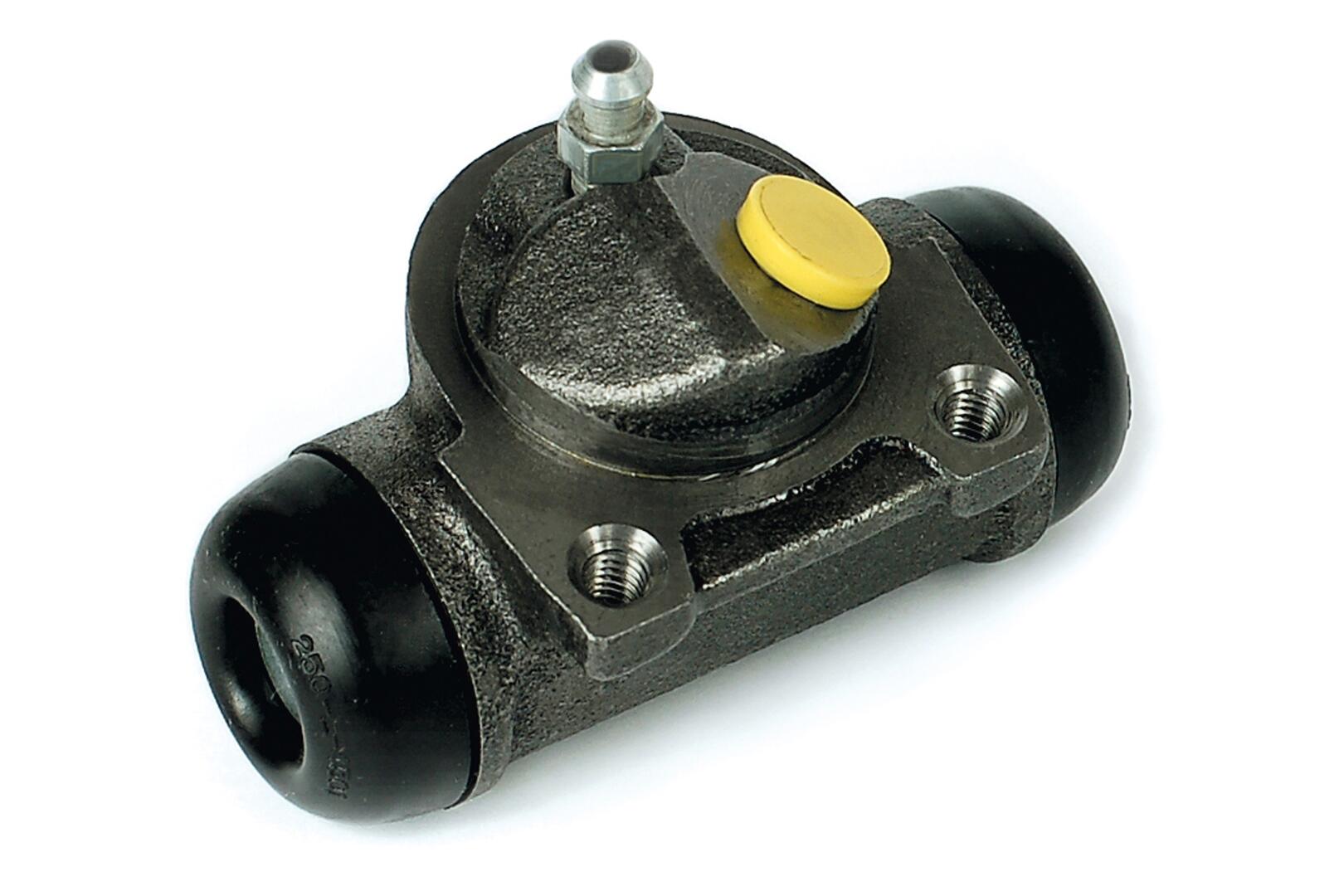Cilindretto freno FERODO FHW232