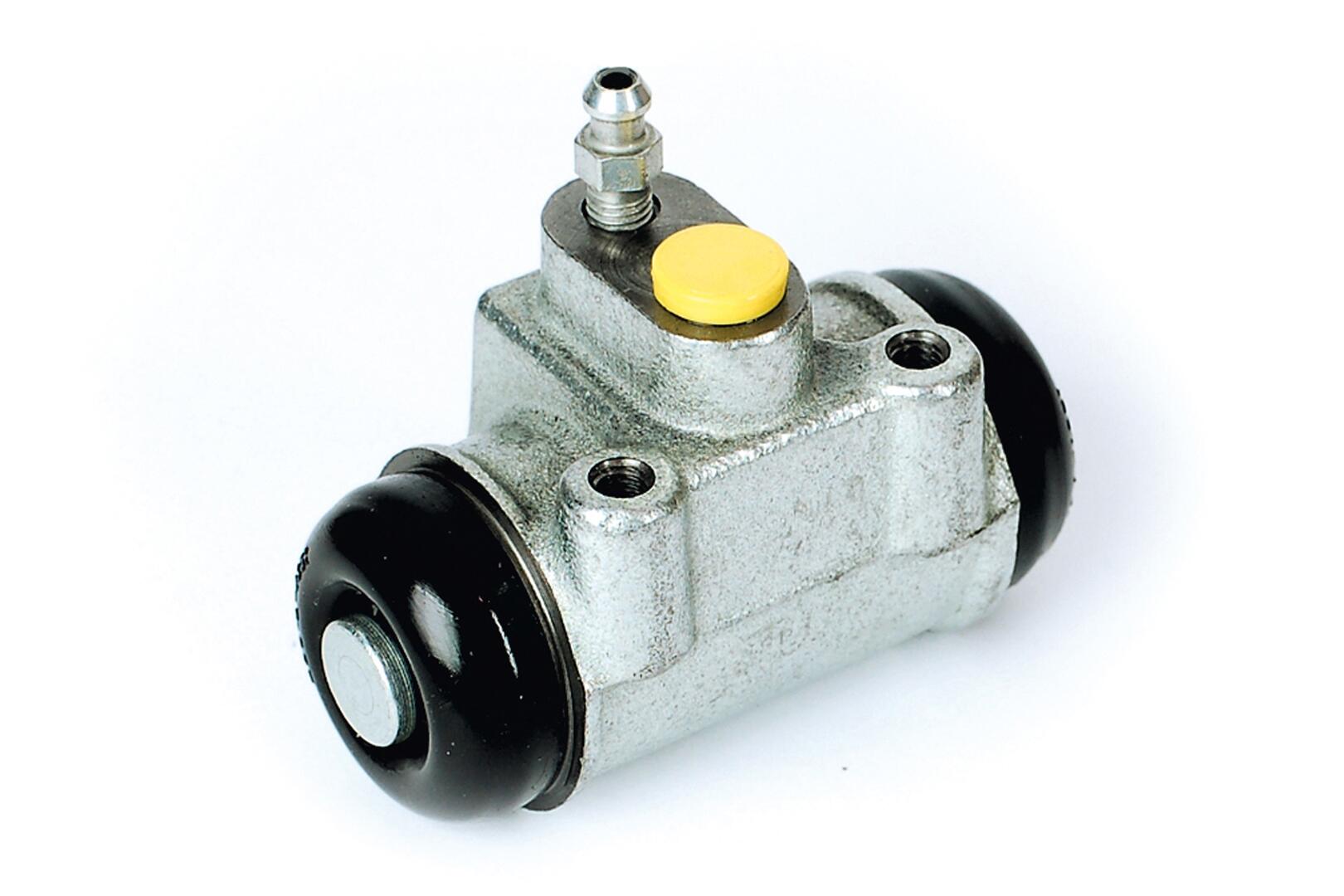 Cilindretto freno FERODO FHW233