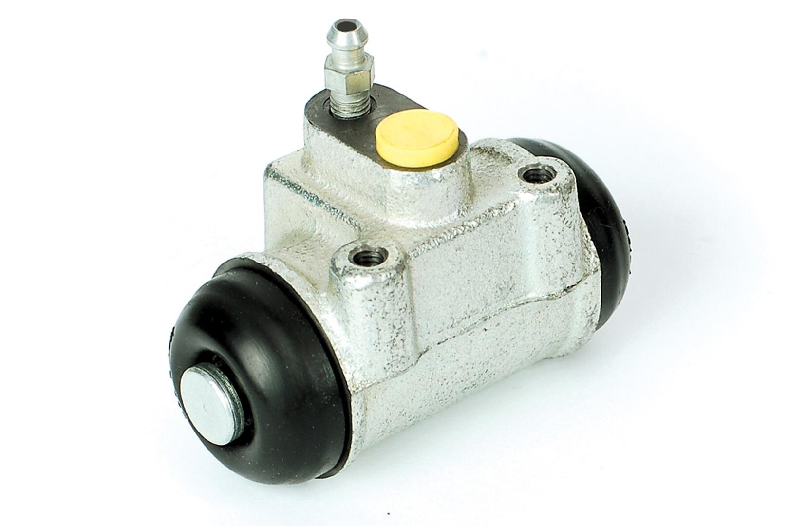 Cilindretto freno FERODO FHW235