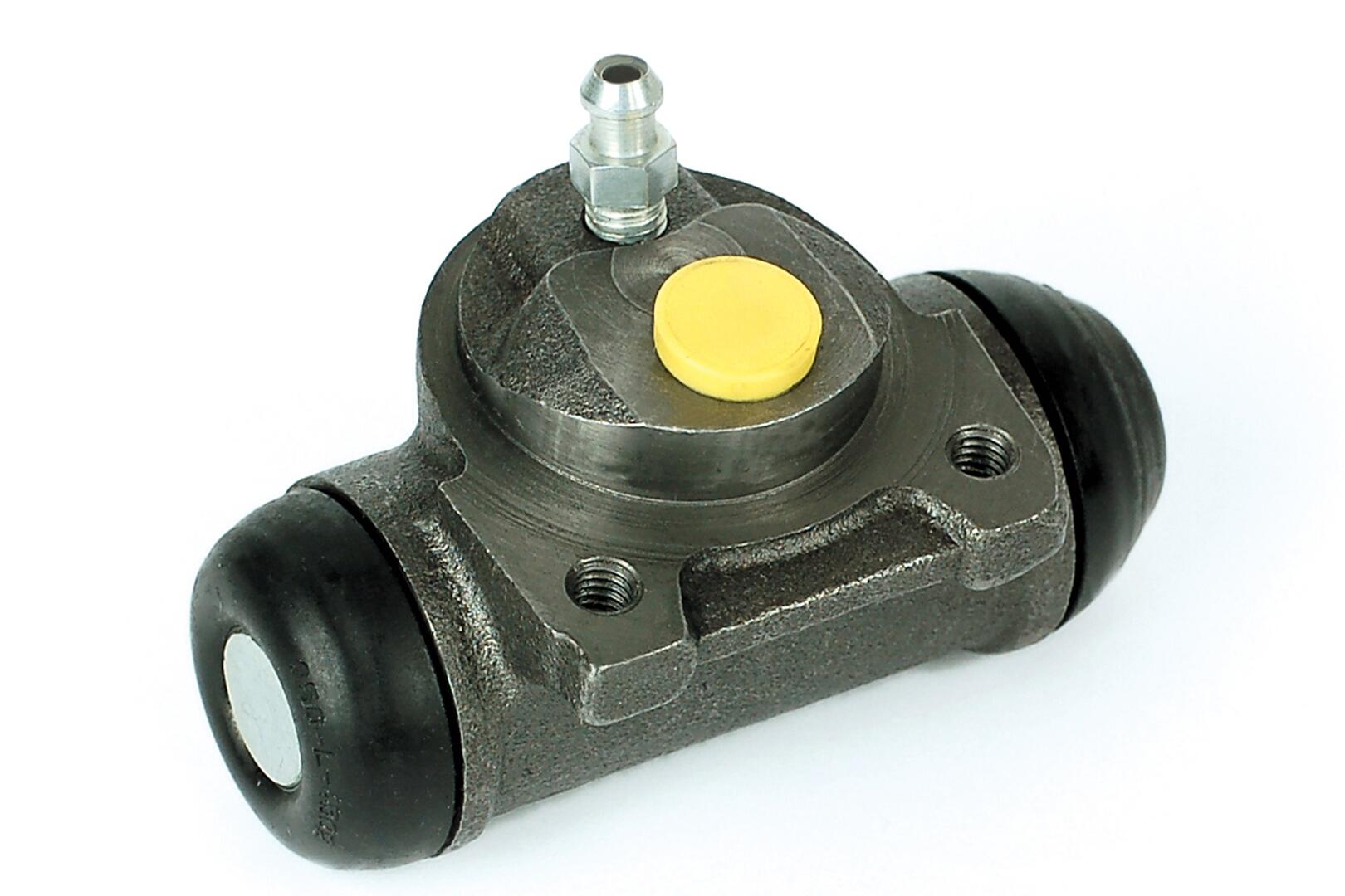 Cilindretto freno FERODO FHW236